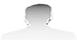 Swetylla 41 лет Я из Yoshkar-ola/Mariy-el, Ищу Встречи Дружба с Мужчина